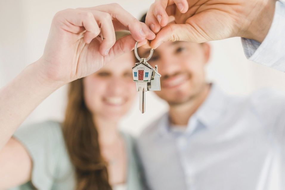 Hungry Chicago Homebuyers Devour Up to $70k From New Purchase Assistance Program